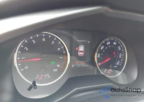 2019 Toyota Rav4 Xle z USA, uszkodzony, nr VIN 2T3W1RFV5KW019866